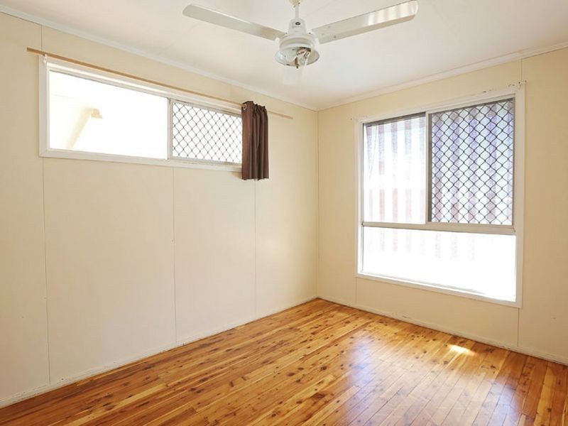 13 Delacour Drive, Mount Isa QLD 4825