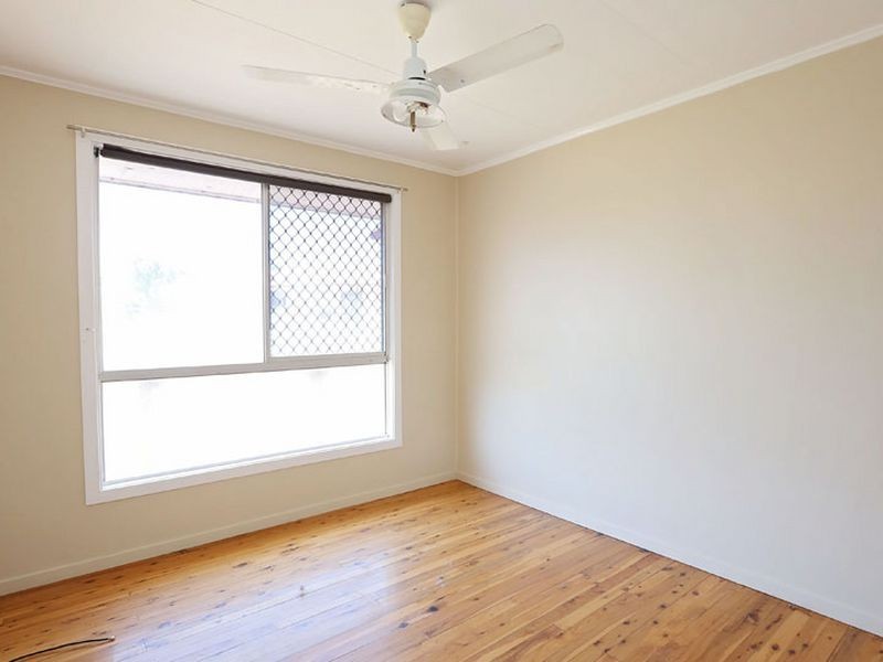 13 Delacour Drive, Mount Isa QLD 4825