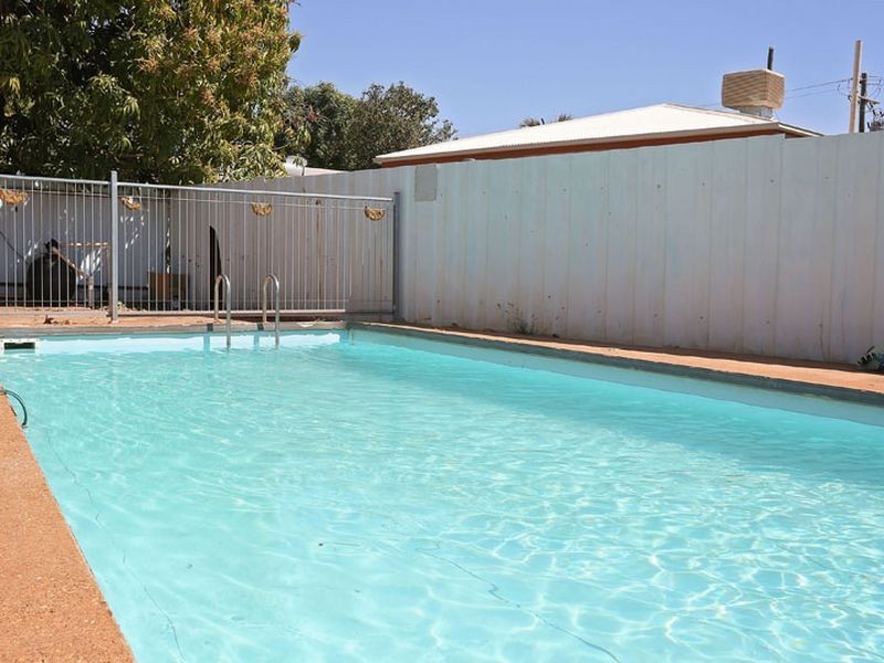 13 Delacour Drive, Mount Isa QLD 4825