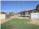 13 Delacour Drive, Mount Isa QLD 4825