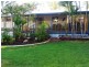 99 Brett Avenue, Mount Isa QLD 4825