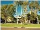 99 Brett Avenue, Mount Isa QLD 4825