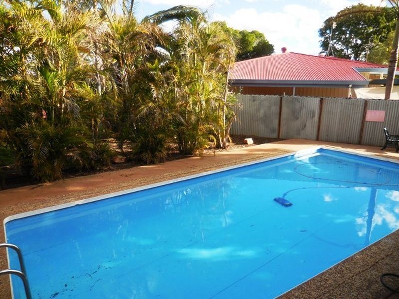 99 Brett Avenue, Mount Isa QLD 4825