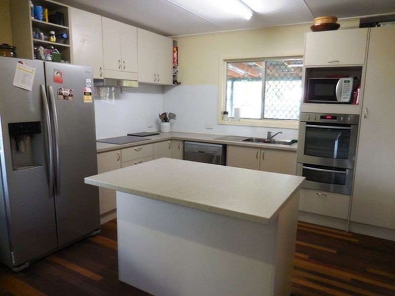 99 Brett Avenue, Mount Isa QLD 4825