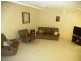 99 Brett Avenue, Mount Isa QLD 4825