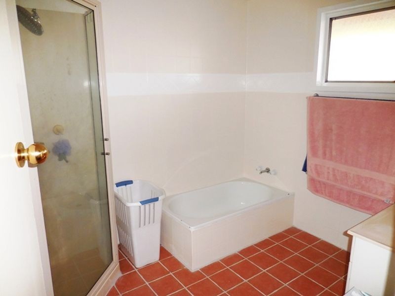 99 Brett Avenue, Mount Isa QLD 4825