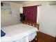 99 Brett Avenue, Mount Isa QLD 4825
