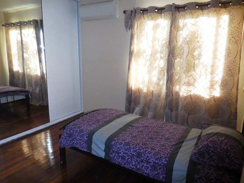 99 Brett Avenue, Mount Isa QLD 4825