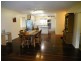 99 Brett Avenue, Mount Isa QLD 4825