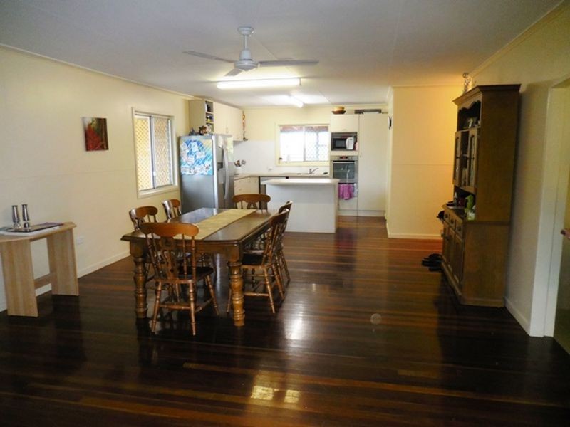 99 Brett Avenue, Mount Isa QLD 4825