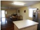 99 Brett Avenue, Mount Isa QLD 4825