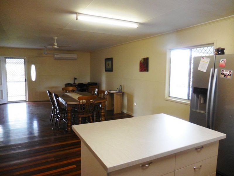 99 Brett Avenue, Mount Isa QLD 4825