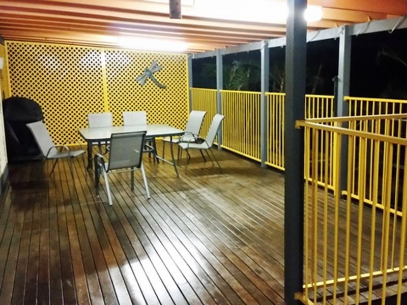 99 Brett Avenue, Mount Isa QLD 4825