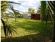 99 Brett Avenue, Mount Isa QLD 4825