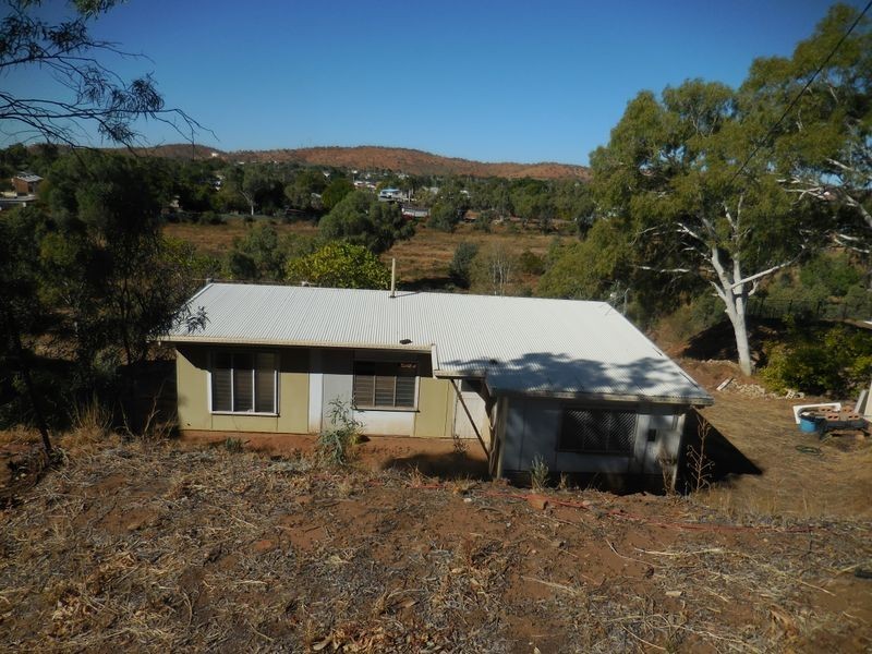 16-18 Twenty Second Avenue, Mount Isa QLD 4825