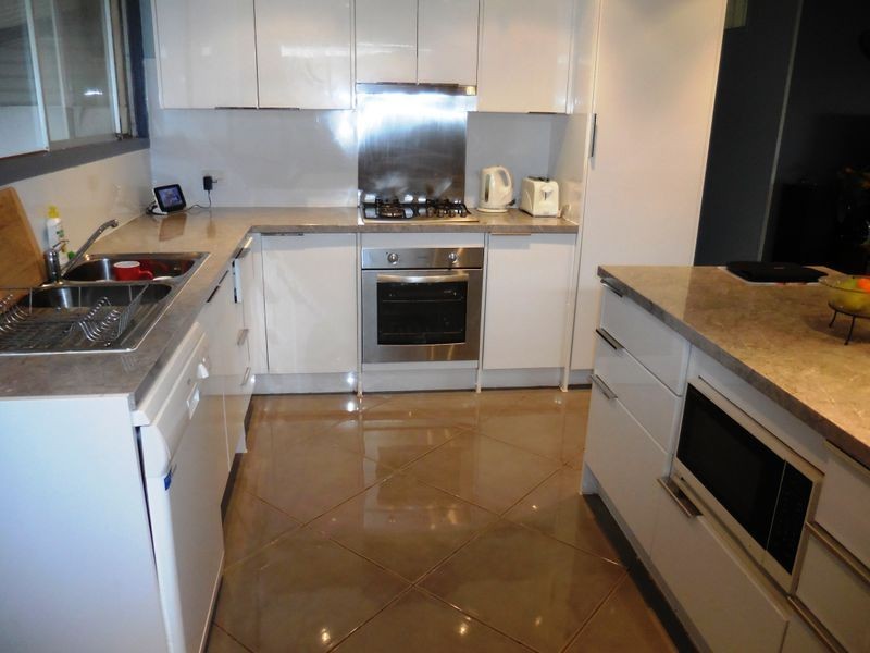 15 Kyrie Avenue, Mount Isa QLD 4825