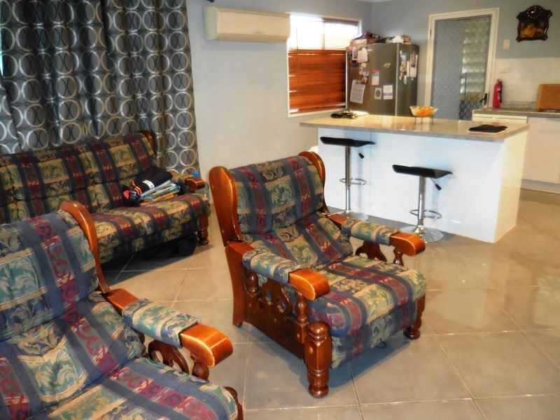 15 Kyrie Avenue, Mount Isa QLD 4825