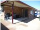 3/12 Seventh Avenue, Mount Isa QLD 4825