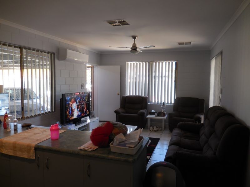 3/12 Seventh Avenue, Mount Isa QLD 4825