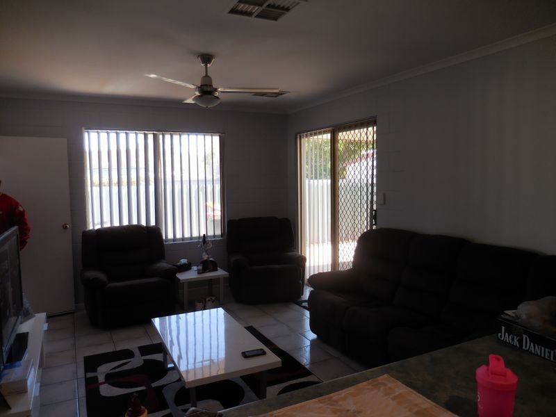 3/12 Seventh Avenue, Mount Isa QLD 4825