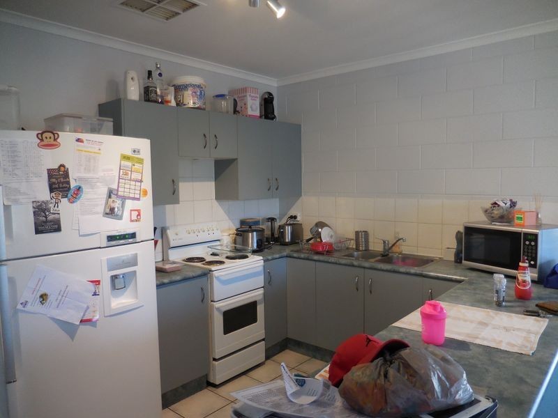 3/12 Seventh Avenue, Mount Isa QLD 4825