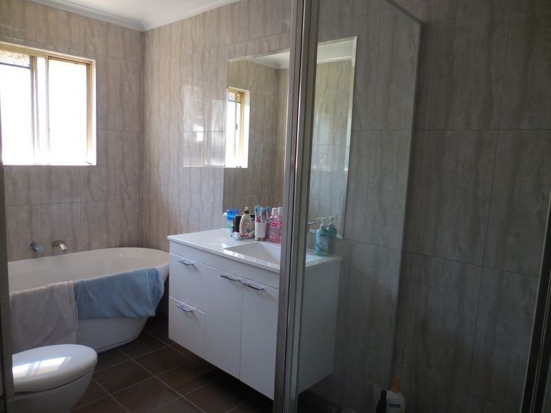 3/12 Seventh Avenue, Mount Isa QLD 4825