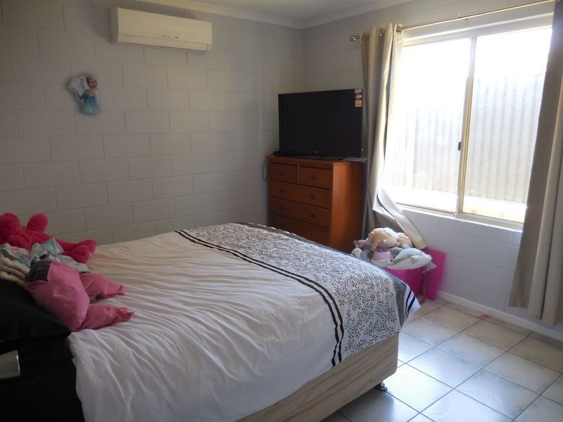 3/12 Seventh Avenue, Mount Isa QLD 4825