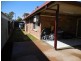 3/12 Seventh Avenue, Mount Isa QLD 4825