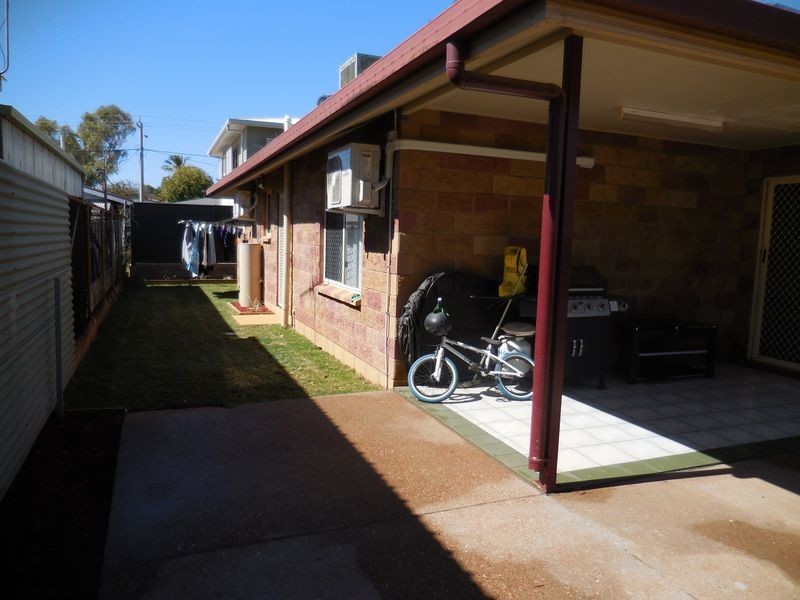 3/12 Seventh Avenue, Mount Isa QLD 4825