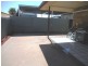 3/12 Seventh Avenue, Mount Isa QLD 4825