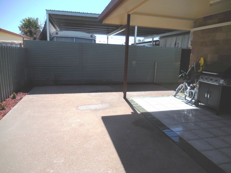 3/12 Seventh Avenue, Mount Isa QLD 4825