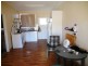 Unit 1/3 Jane Street, Mount Isa QLD 4825