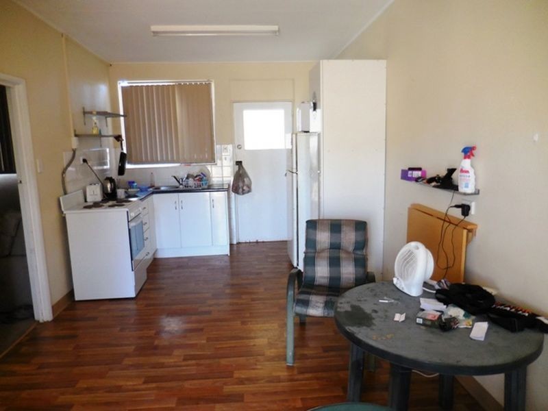 Unit 1/3 Jane Street, Mount Isa QLD 4825