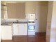 Unit 1/3 Jane Street, Mount Isa QLD 4825