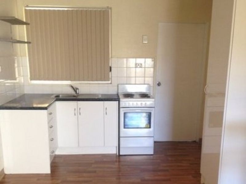 Unit 1/3 Jane Street, Mount Isa QLD 4825
