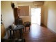 Unit 1/3 Jane Street, Mount Isa QLD 4825