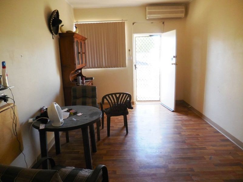 Unit 1/3 Jane Street, Mount Isa QLD 4825