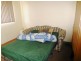 Unit 1/3 Jane Street, Mount Isa QLD 4825