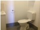 Unit 1/3 Jane Street, Mount Isa QLD 4825