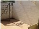 Unit 1/3 Jane Street, Mount Isa QLD 4825