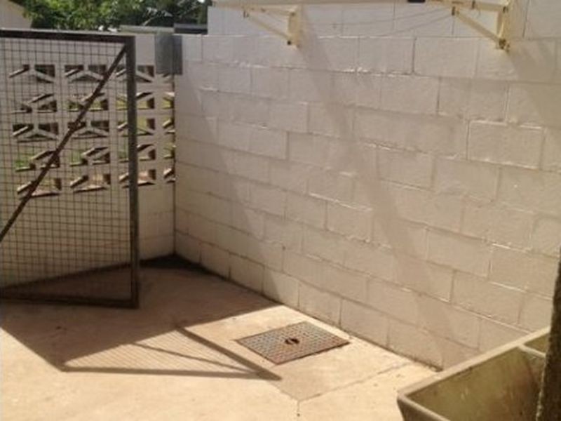 Unit 1/3 Jane Street, Mount Isa QLD 4825
