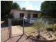 43 Flynn Street, Mount Isa QLD 4825