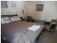 43 Flynn Street, Mount Isa QLD 4825