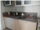 43 Flynn Street, Mount Isa QLD 4825