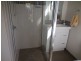 43 Flynn Street, Mount Isa QLD 4825