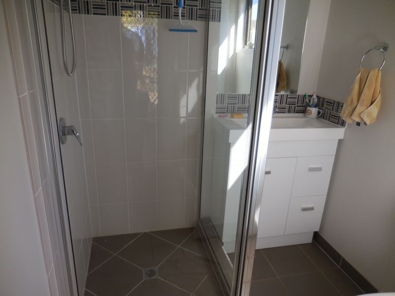 43 Flynn Street, Mount Isa QLD 4825