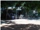 43 Flynn Street, Mount Isa QLD 4825