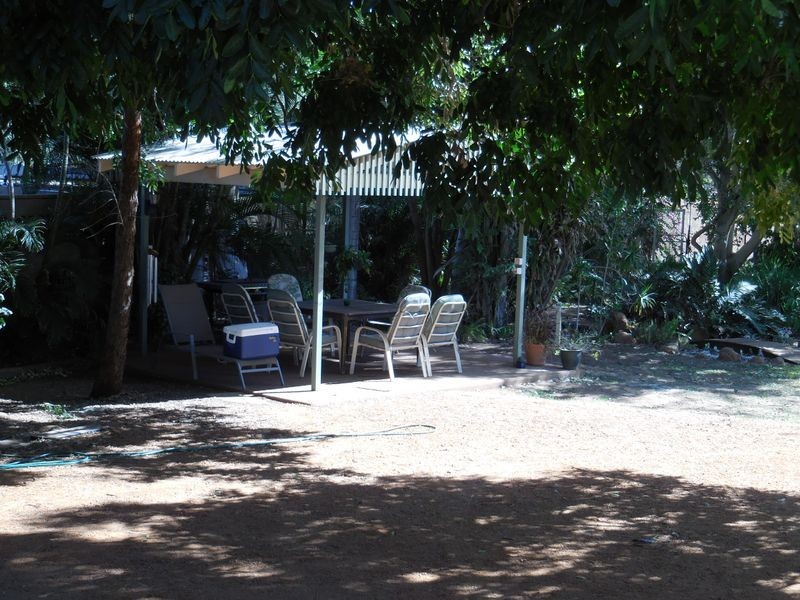43 Flynn Street, Mount Isa QLD 4825