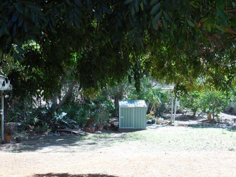 43 Flynn Street, Mount Isa QLD 4825