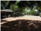 43 Flynn Street, Mount Isa QLD 4825
